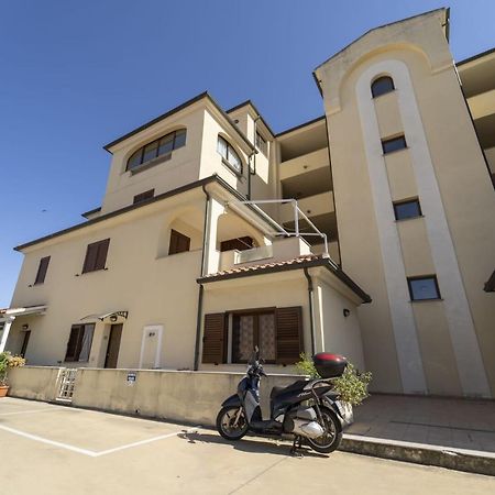 Holiday Olbia Appartamento A Due Passi Dal Lungomare E Centro Citta Dış mekan fotoğraf