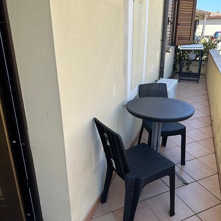 Holiday Olbia Appartamento A Due Passi Dal Lungomare E Centro Citta Dış mekan fotoğraf